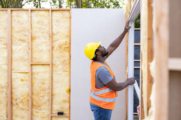 Best Insulation Contractors for Homes  in Grimes, IA