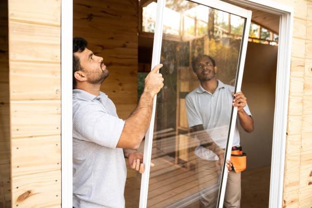 Best Wall Insulation Contractor  in Grimes, IA