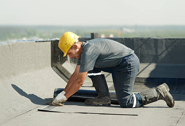 Best Attic Insulation Installation  in Grimes, IA